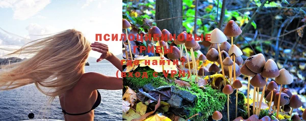 мефедрон мука Саяногорск