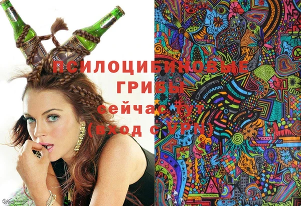 мефедрон мука Саяногорск