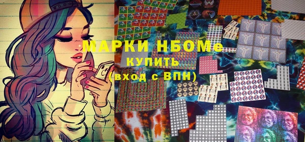 амф Ростов