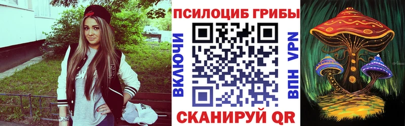 Галлюциногенные грибы GOLDEN TEACHER  KRAKEN зеркало  Советск 